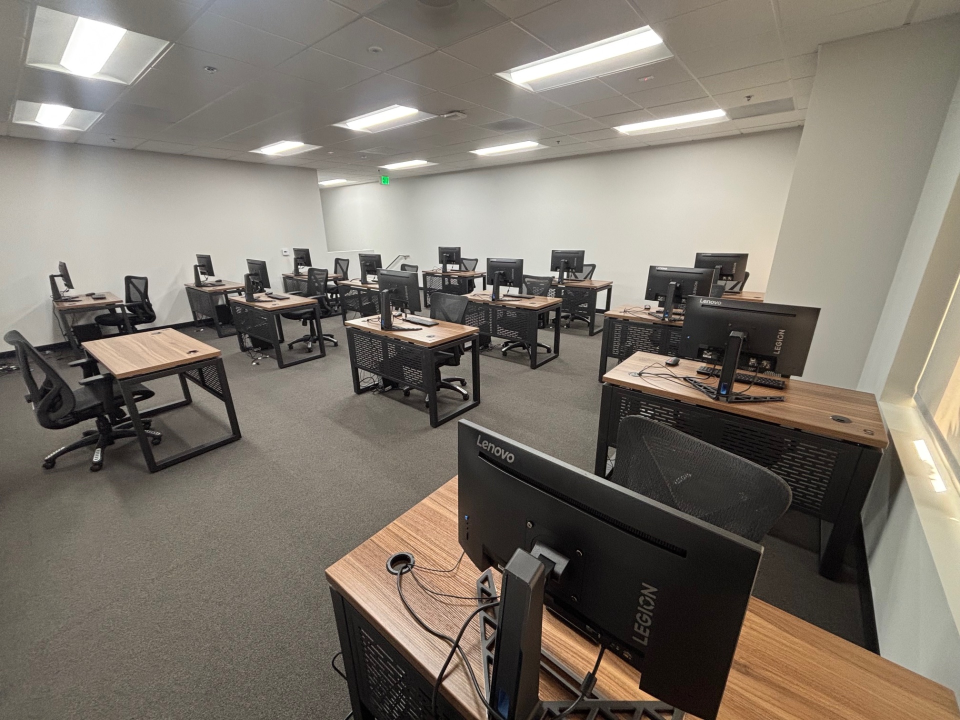 OCEMT Testing Center | NREMT & Professional Certification Exams